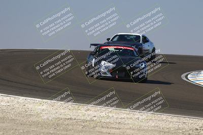 media/Nov-09-2025-Speed Ventures (Sun) [[388b781dcd]]/Orange/Session 3 (Turn 2)/